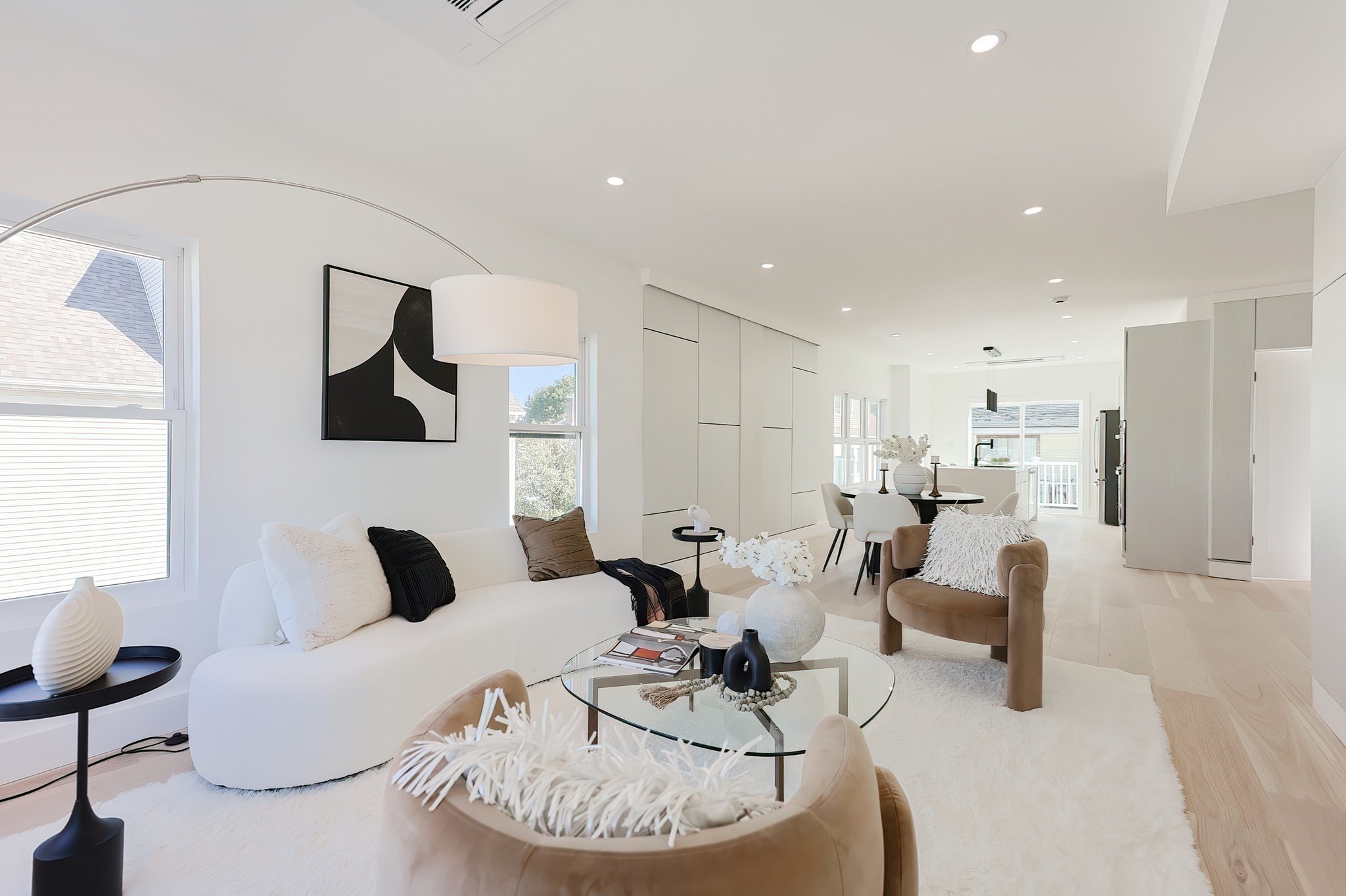 9 Trout Ave, Medford, MA 02155 - Image 5