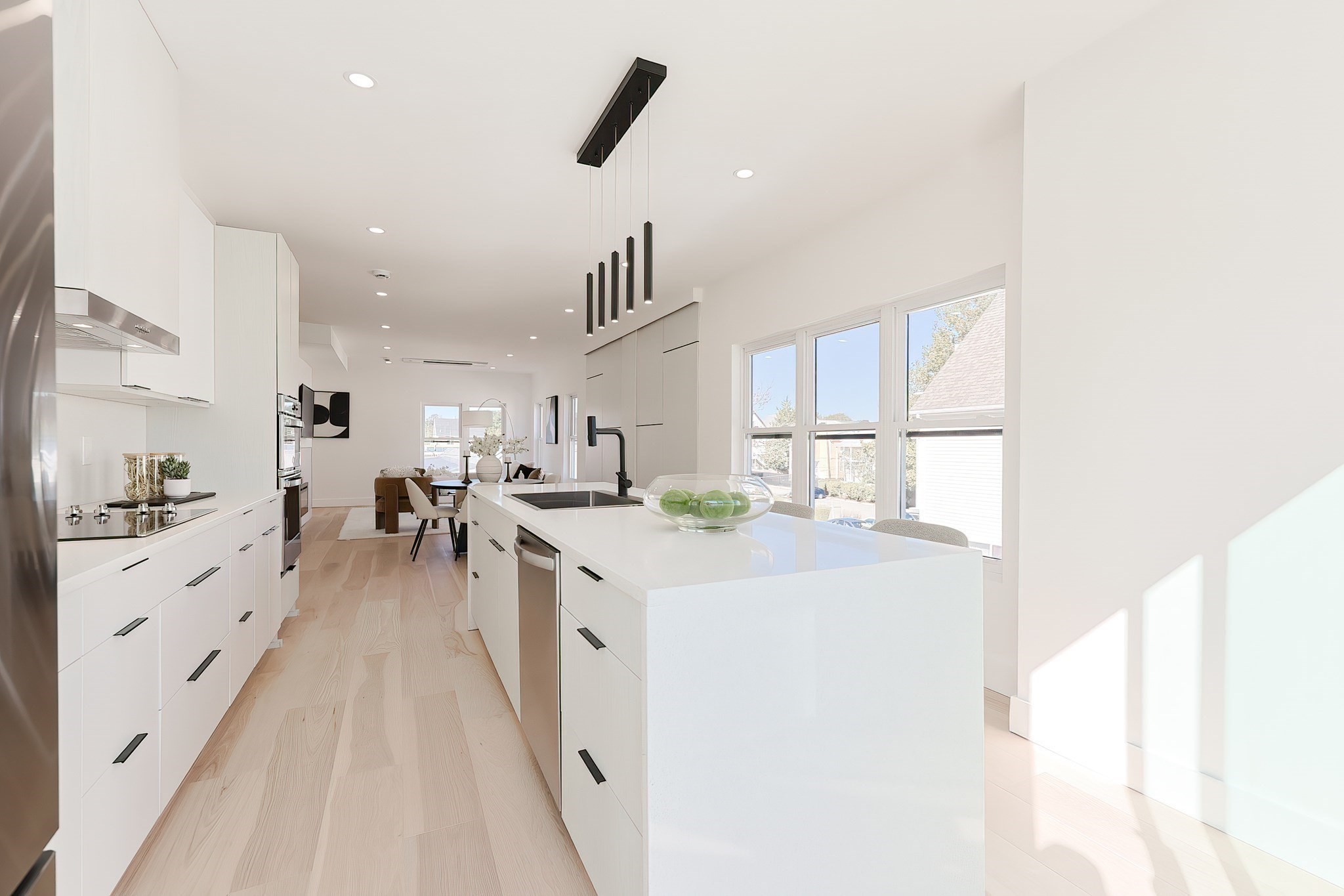 9 Trout Ave, Medford, MA 02155 - Image 10