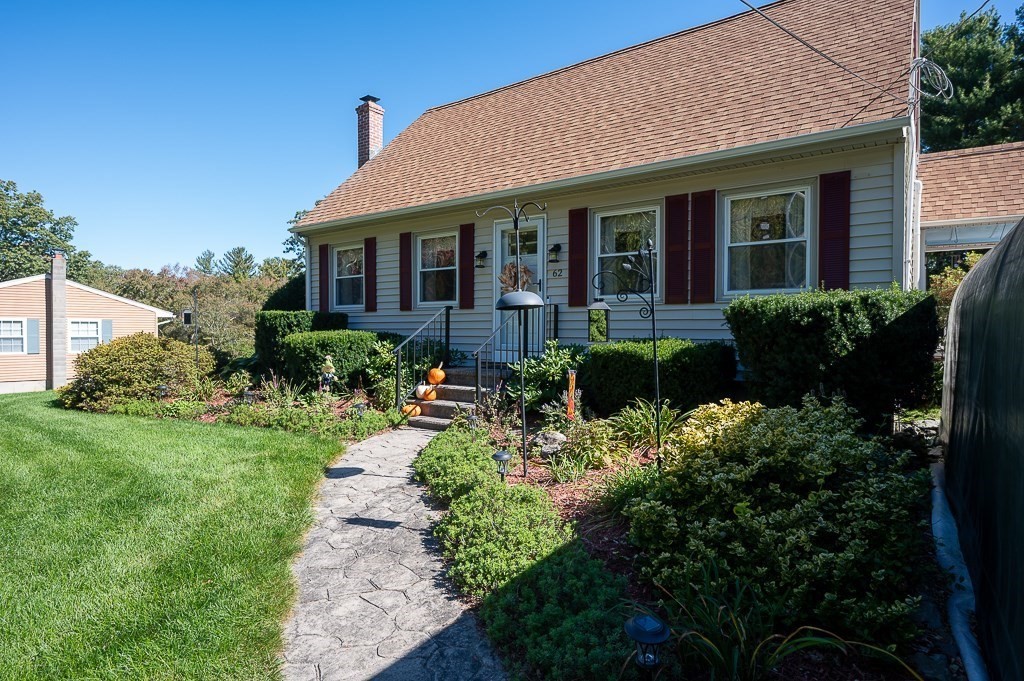 62 Larned Rd, Oxford, MA 01540 - Image 2