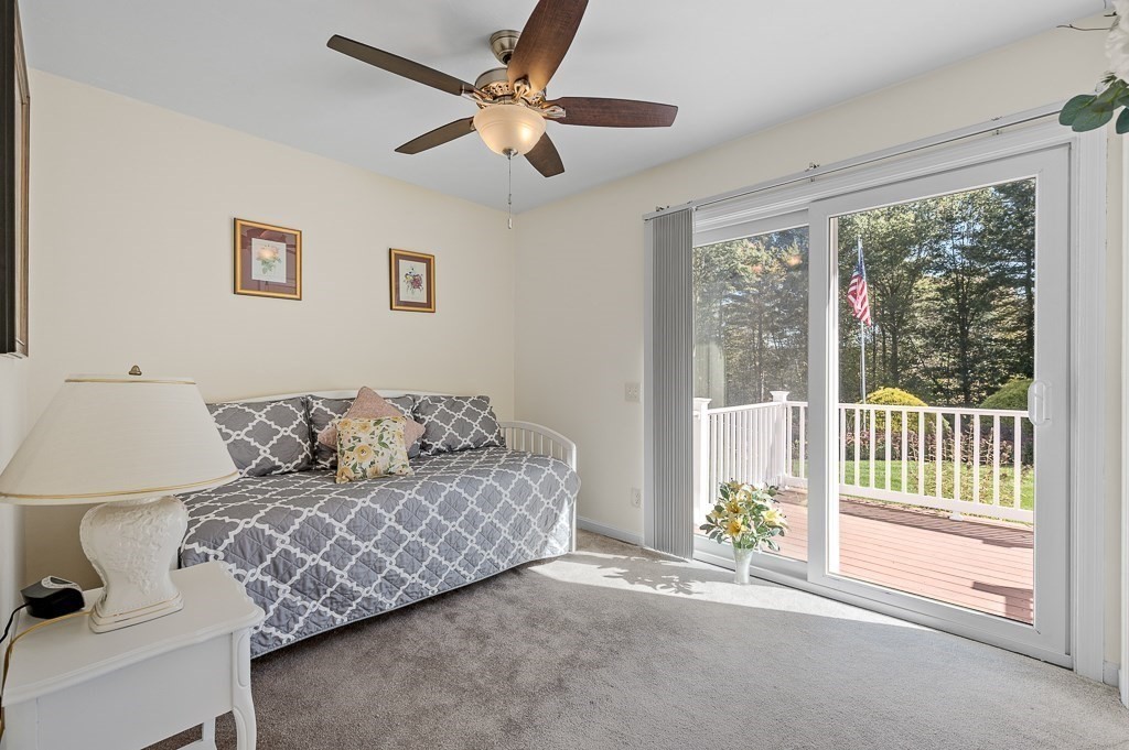 62 Larned Rd, Oxford, MA 01540 - Image 11