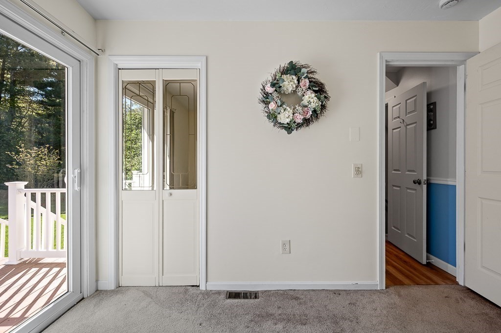 62 Larned Rd, Oxford, MA 01540 - Image 12