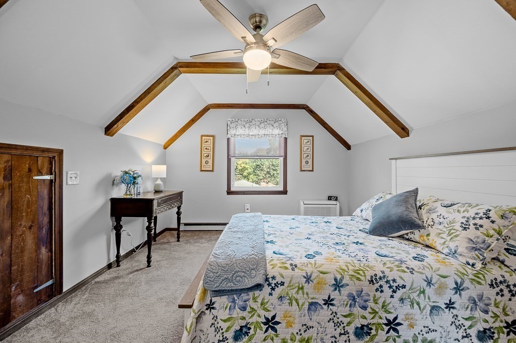 62 Larned Rd, Oxford, MA 01540 - Image 15