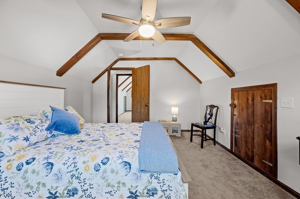 62 Larned Rd, Oxford, MA 01540 - Image 17