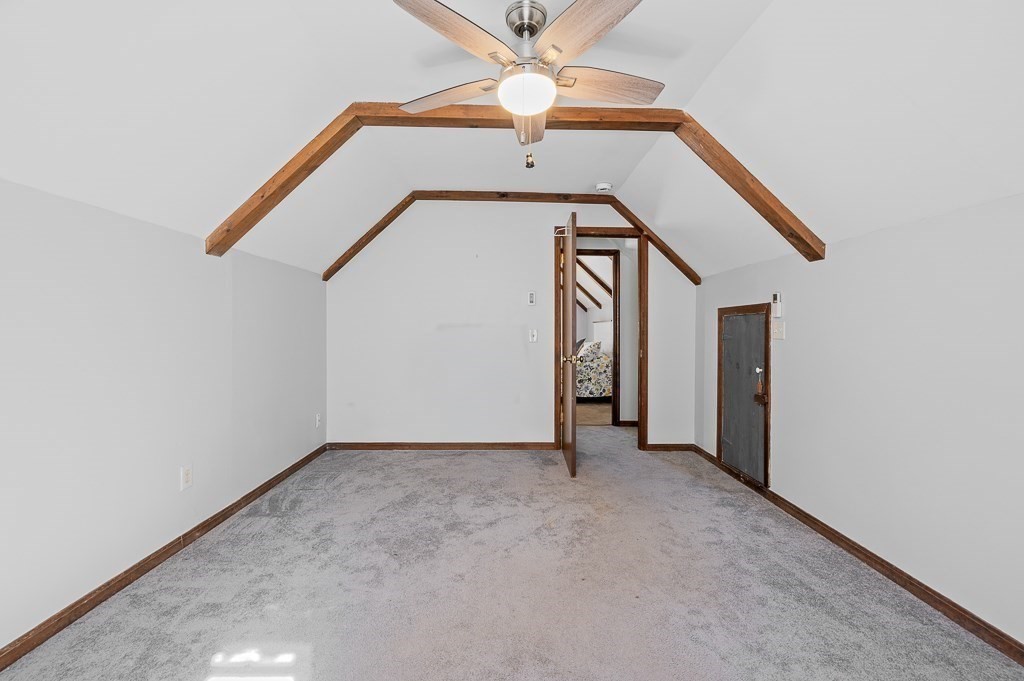 62 Larned Rd, Oxford, MA 01540 - Image 19