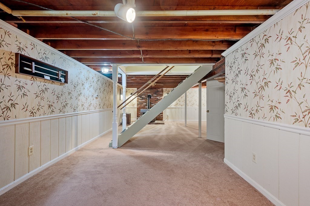 62 Larned Rd, Oxford, MA 01540 - Image 20