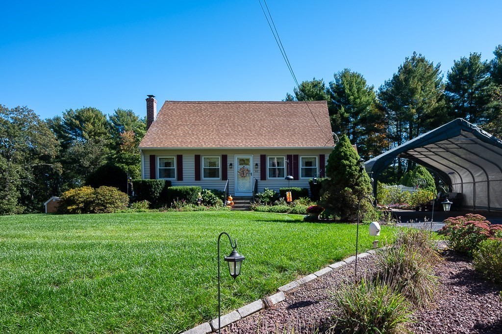 62 Larned Rd, Oxford, MA 01540 - Image 3