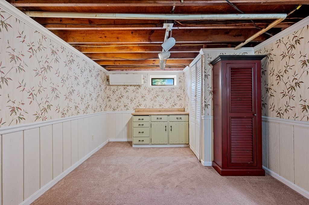 62 Larned Rd, Oxford, MA 01540 - Image 22