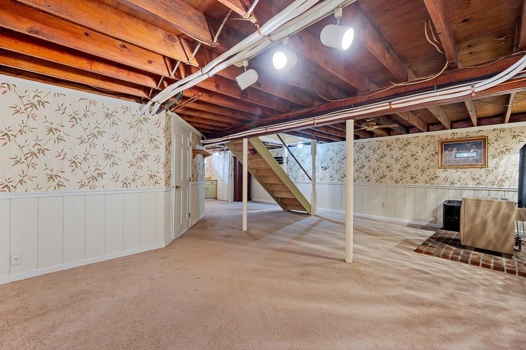 62 Larned Rd, Oxford, MA 01540 - Image 23