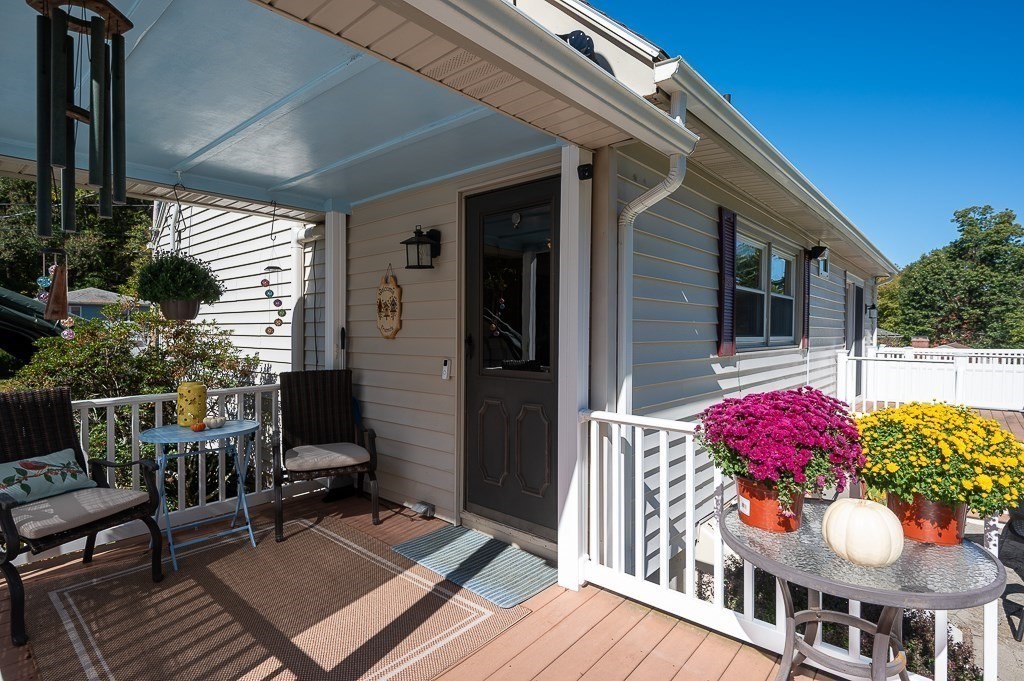 62 Larned Rd, Oxford, MA 01540 - Image 24