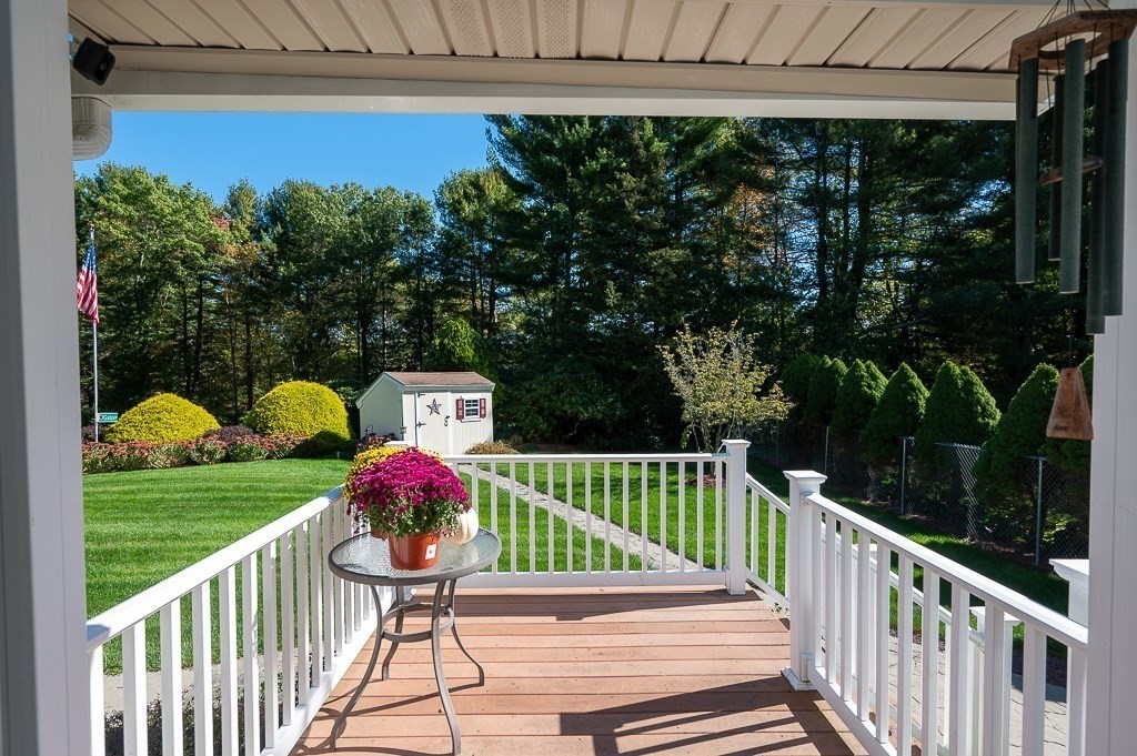 62 Larned Rd, Oxford, MA 01540 - Image 25