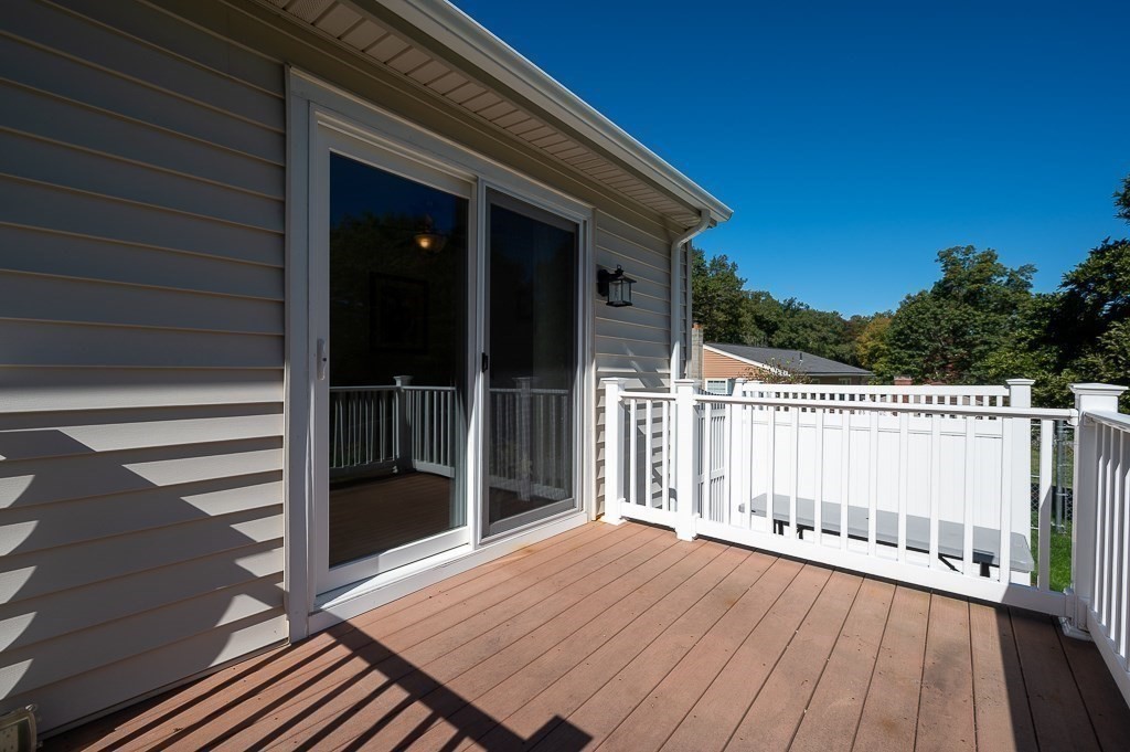 62 Larned Rd, Oxford, MA 01540 - Image 27