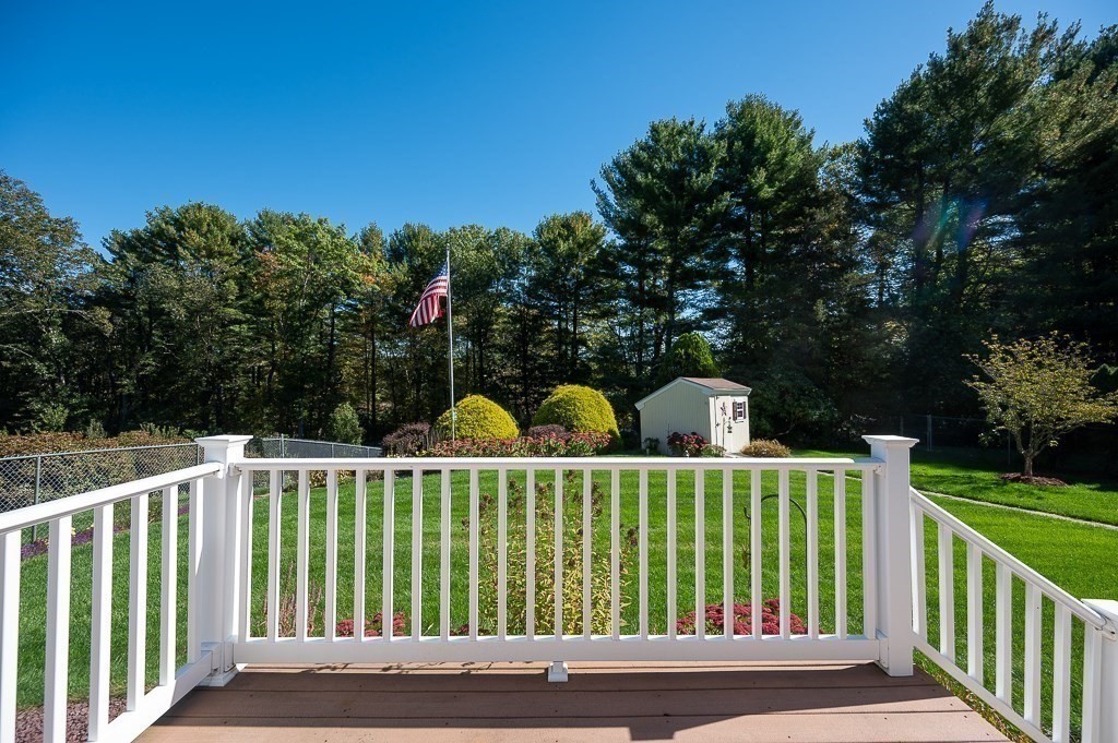 62 Larned Rd, Oxford, MA 01540 - Image 28