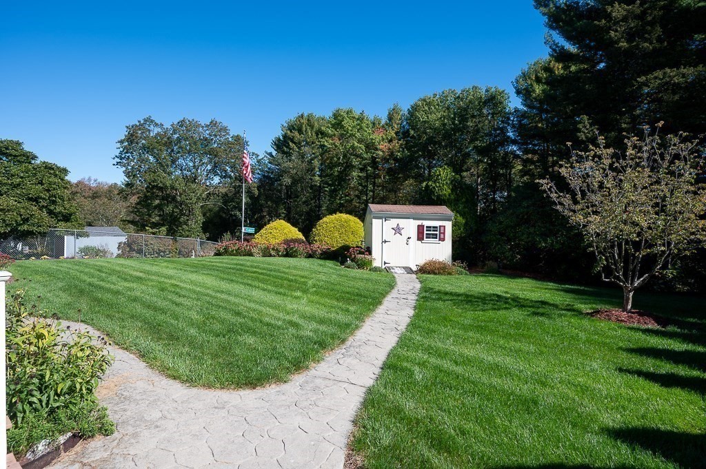 62 Larned Rd, Oxford, MA 01540 - Image 29