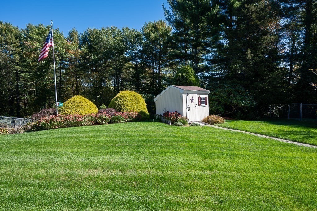 62 Larned Rd, Oxford, MA 01540 - Image 30