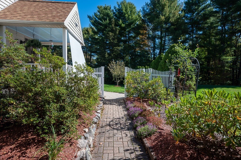 62 Larned Rd, Oxford, MA 01540 - Image 4