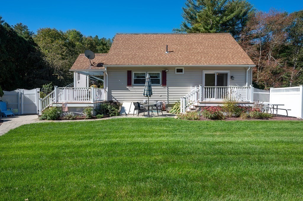 62 Larned Rd, Oxford, MA 01540 - Image 31