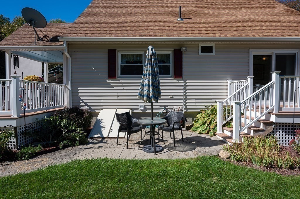 62 Larned Rd, Oxford, MA 01540 - Image 32