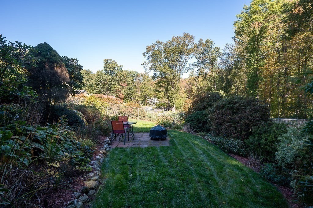 62 Larned Rd, Oxford, MA 01540 - Image 33