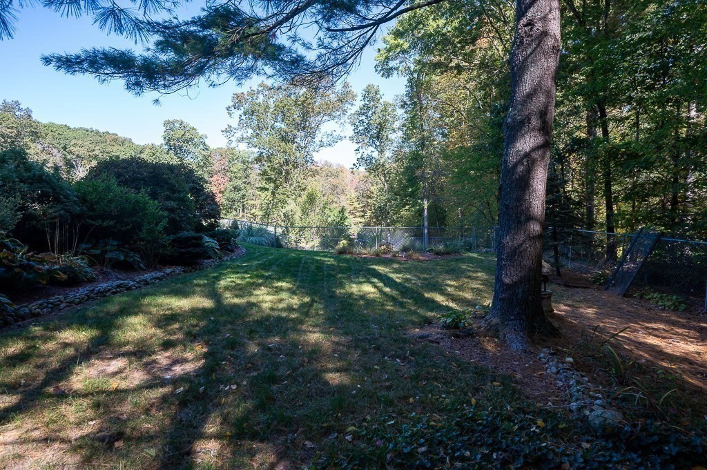 62 Larned Rd, Oxford, MA 01540 - Image 34