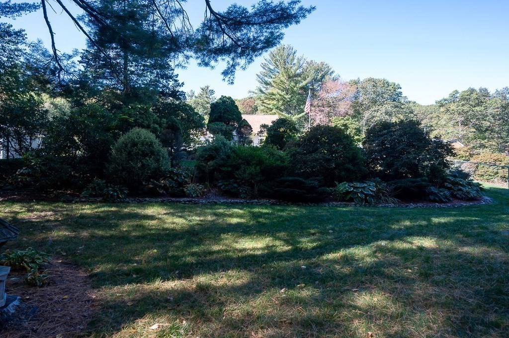 62 Larned Rd, Oxford, MA 01540 - Image 35