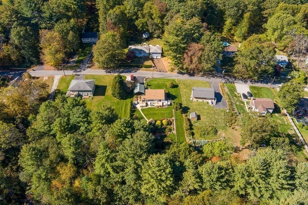 62 Larned Rd, Oxford, MA 01540 - Image 38