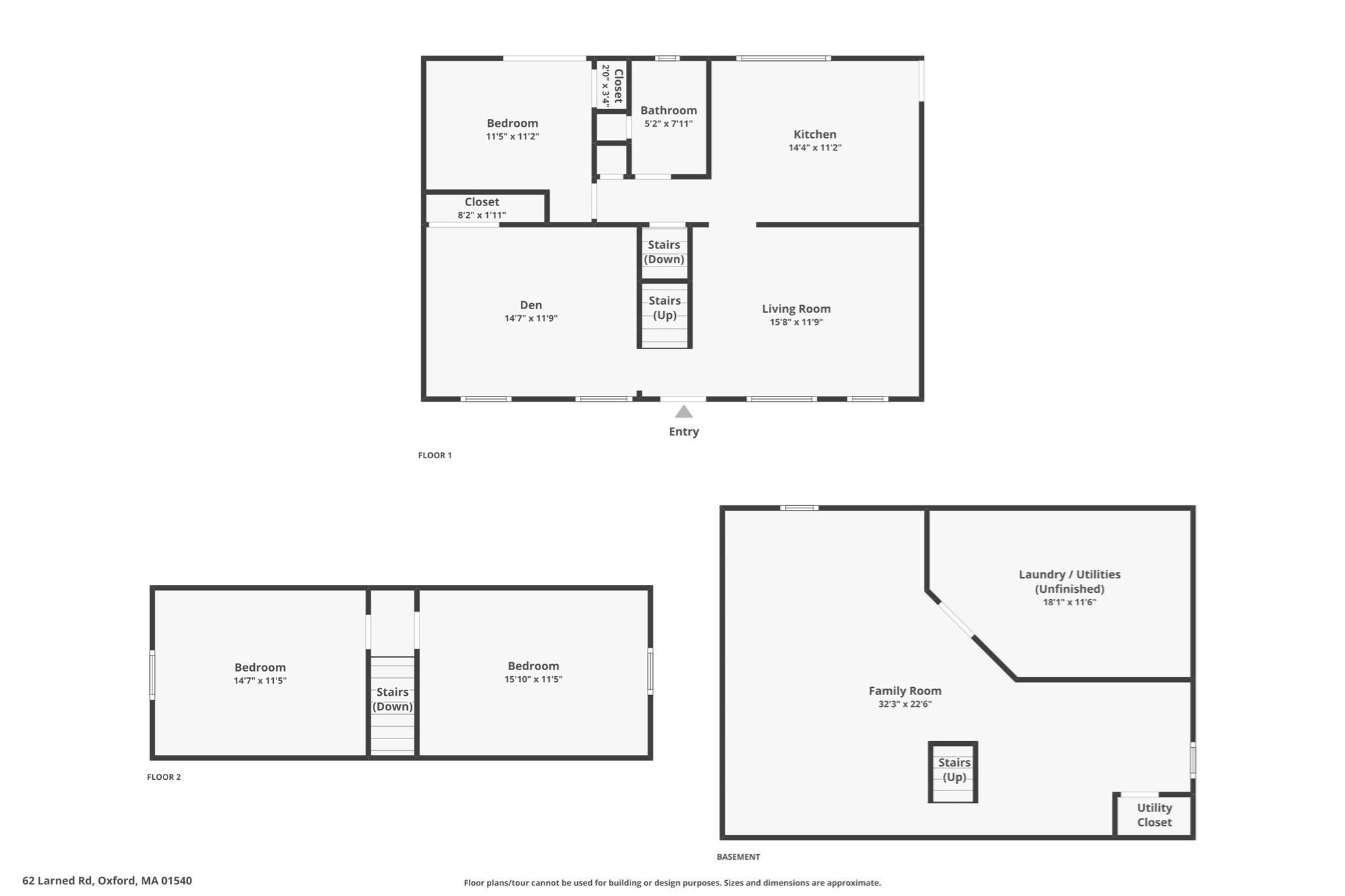 62 Larned Rd, Oxford, MA 01540 - Image 40