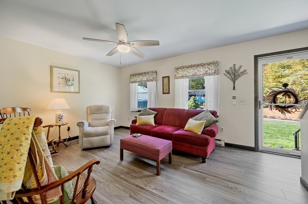 62 Larned Rd, Oxford, MA 01540 - Image 5