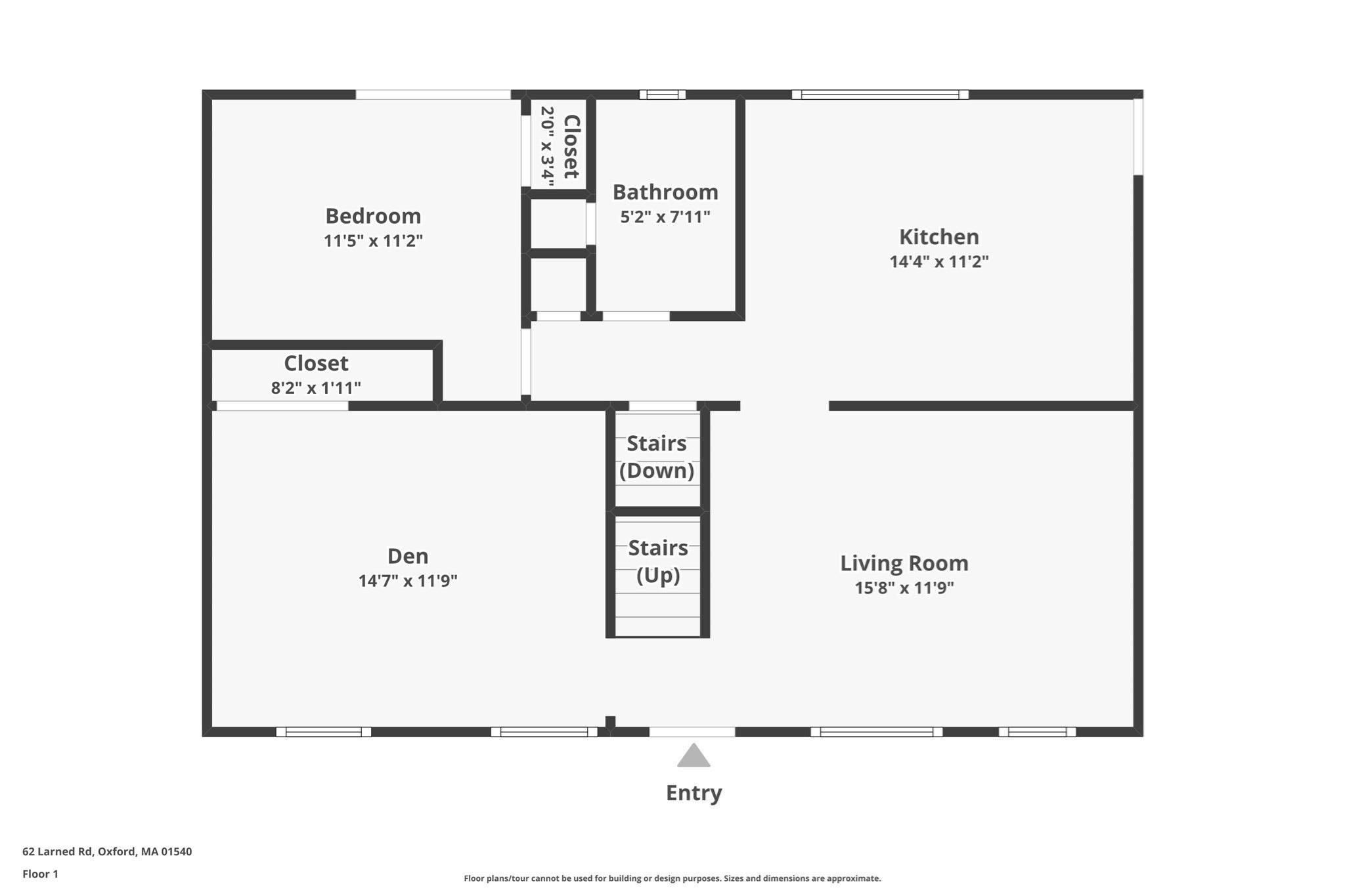 62 Larned Rd, Oxford, MA 01540 - Image 41