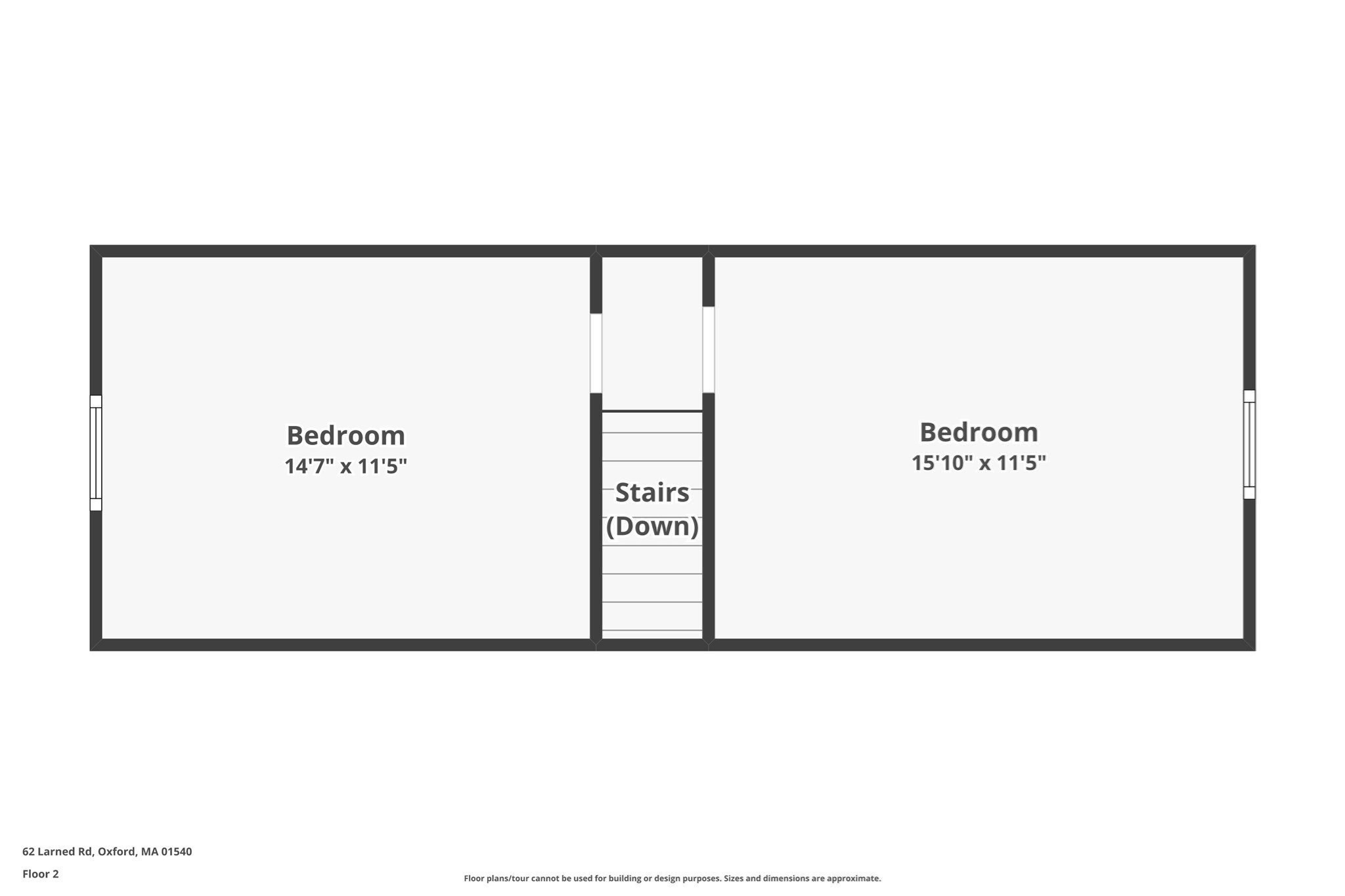 62 Larned Rd, Oxford, MA 01540 - Image 42