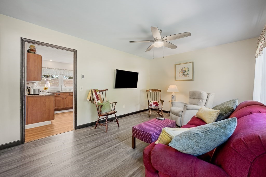 62 Larned Rd, Oxford, MA 01540 - Image 6