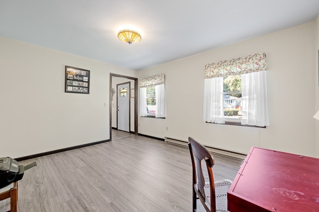 62 Larned Rd, Oxford, MA 01540 - Image 7