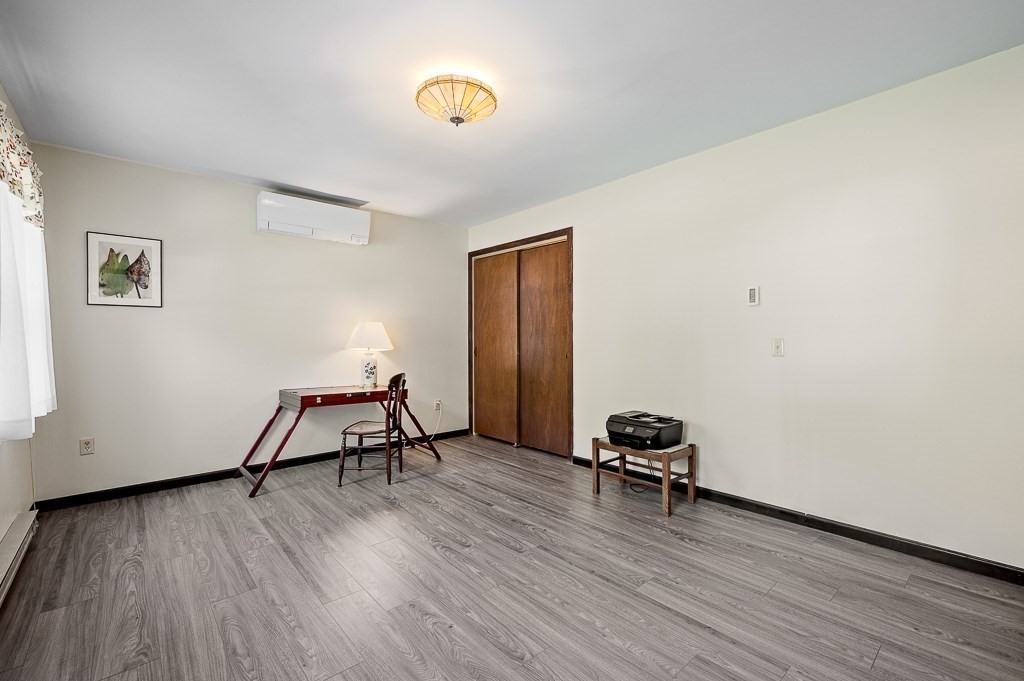 62 Larned Rd, Oxford, MA 01540 - Image 8