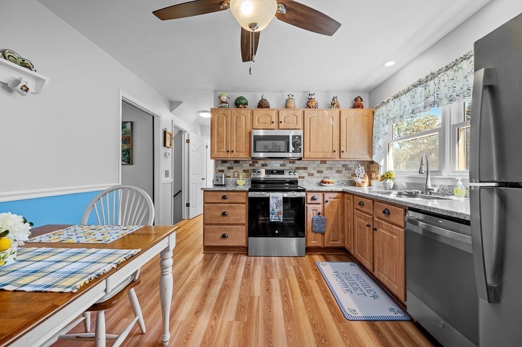 62 Larned Rd, Oxford, MA 01540 - Image 9