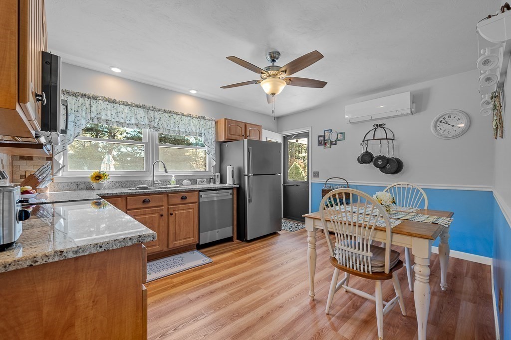 62 Larned Rd, Oxford, MA 01540 - Image 10