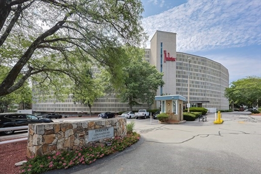 200 Swanton St, Apt 636