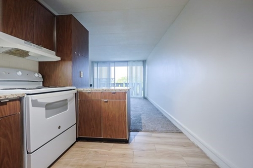 200 Swanton St, Apt 636