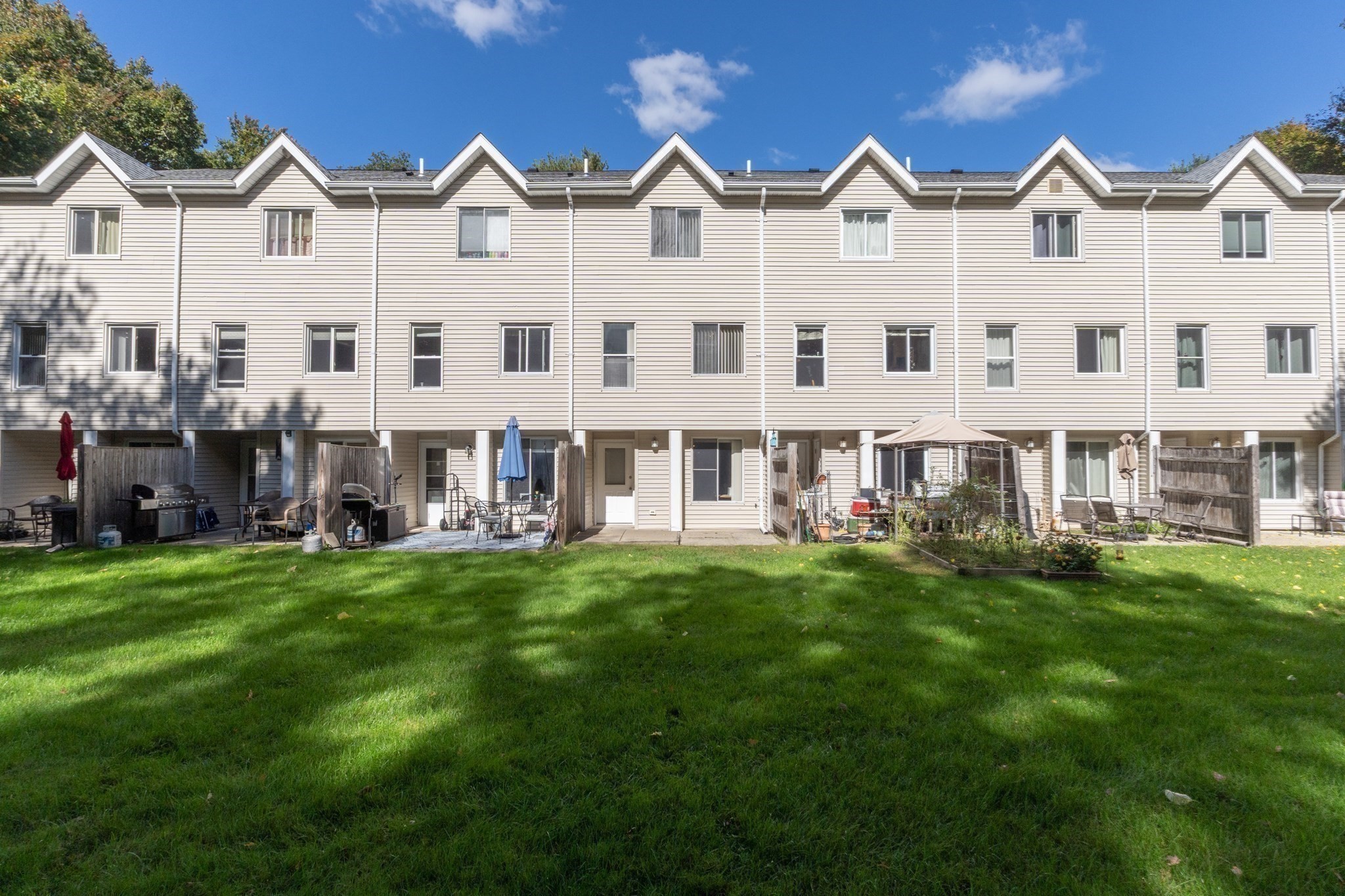 18 Winter Street Unit E, Foxboro, MA 02035 - Image 2