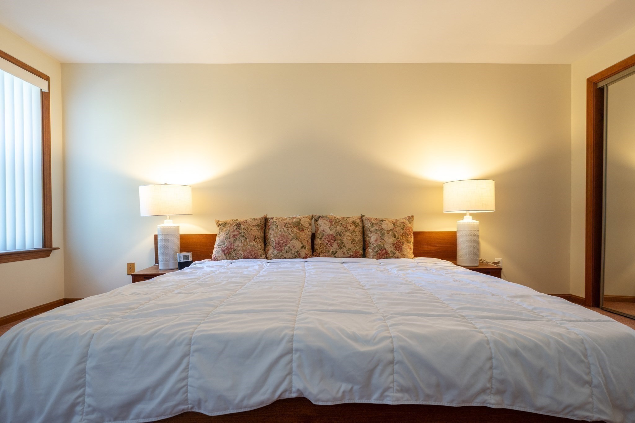 18 Winter Street Unit E, Foxboro, MA 02035 - Image 11