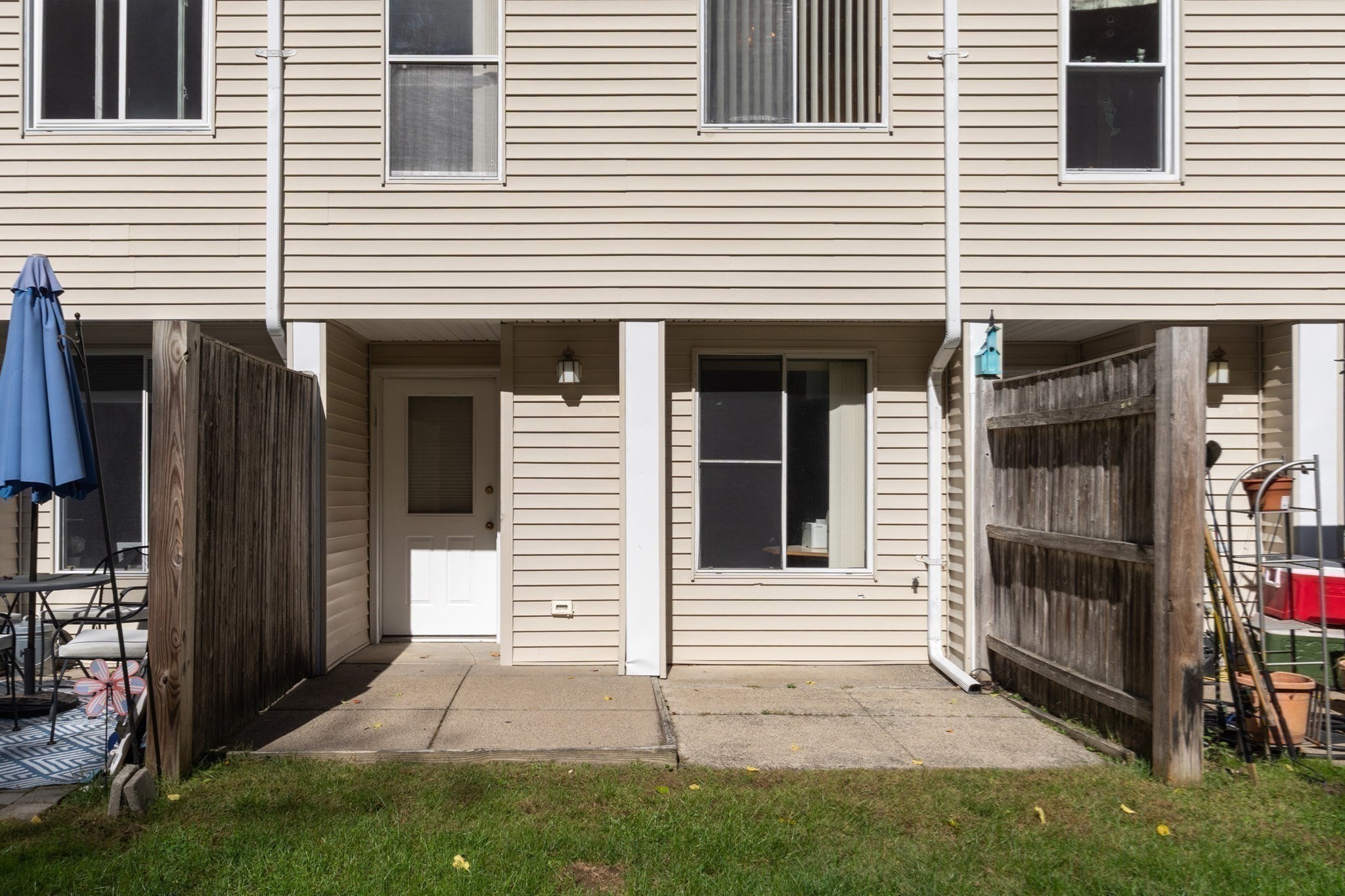 18 Winter Street Unit E, Foxboro, MA 02035 - Image 12