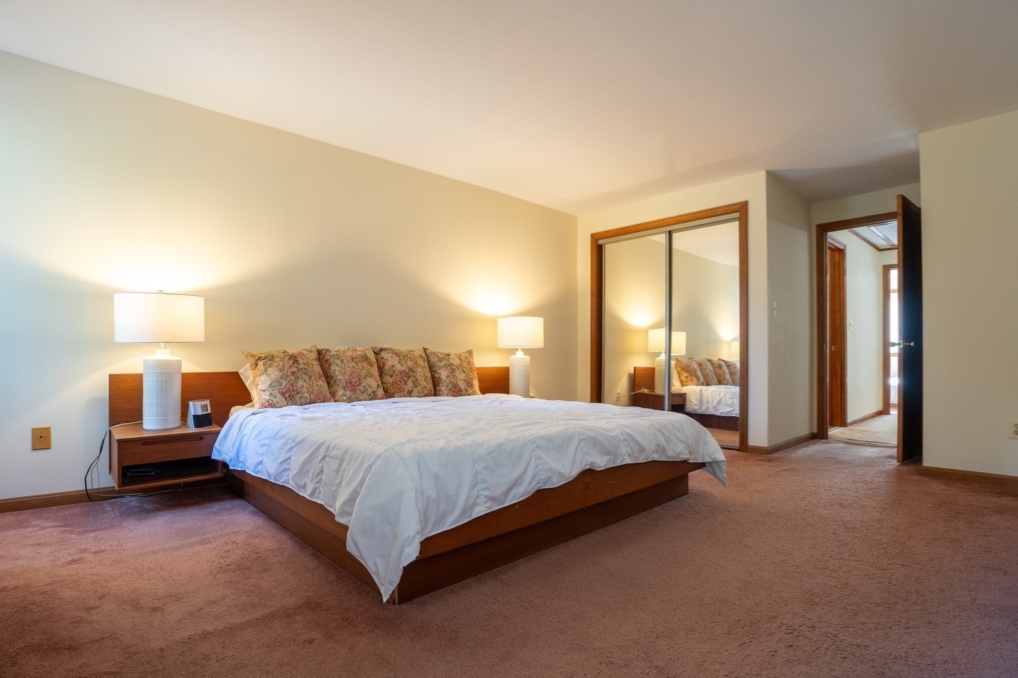 18 Winter Street Unit E, Foxboro, MA 02035 - Image 13