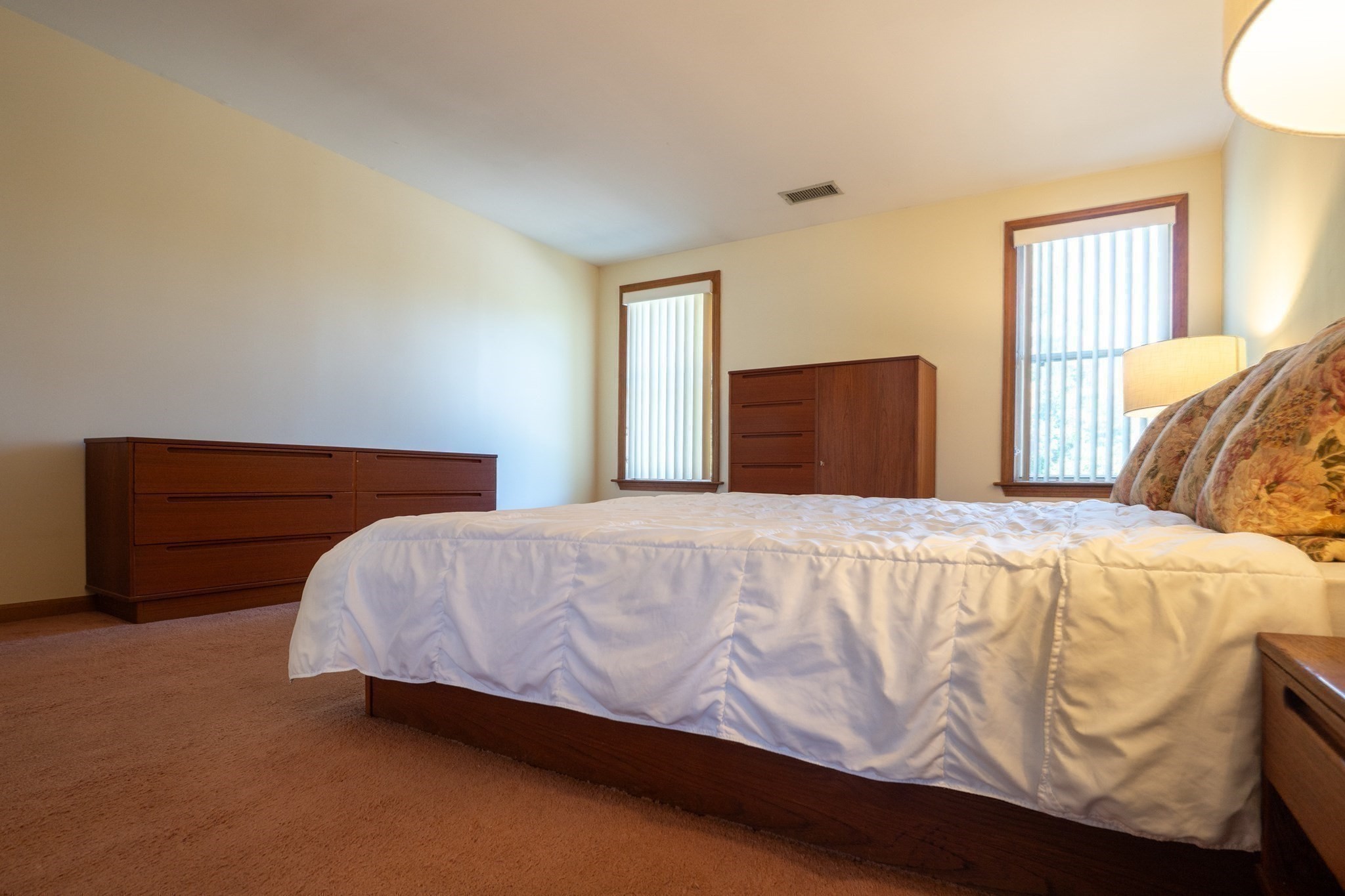 18 Winter Street Unit E, Foxboro, MA 02035 - Image 14