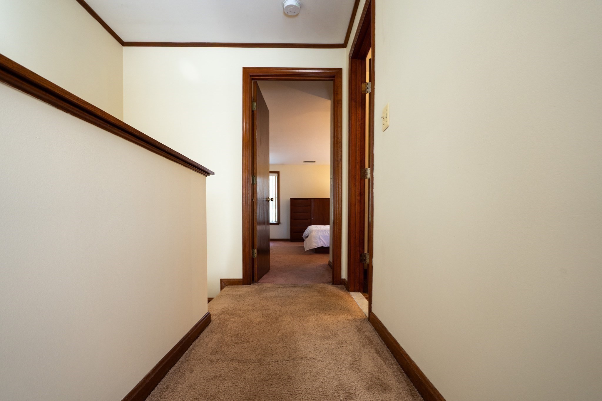 18 Winter Street Unit E, Foxboro, MA 02035 - Image 15