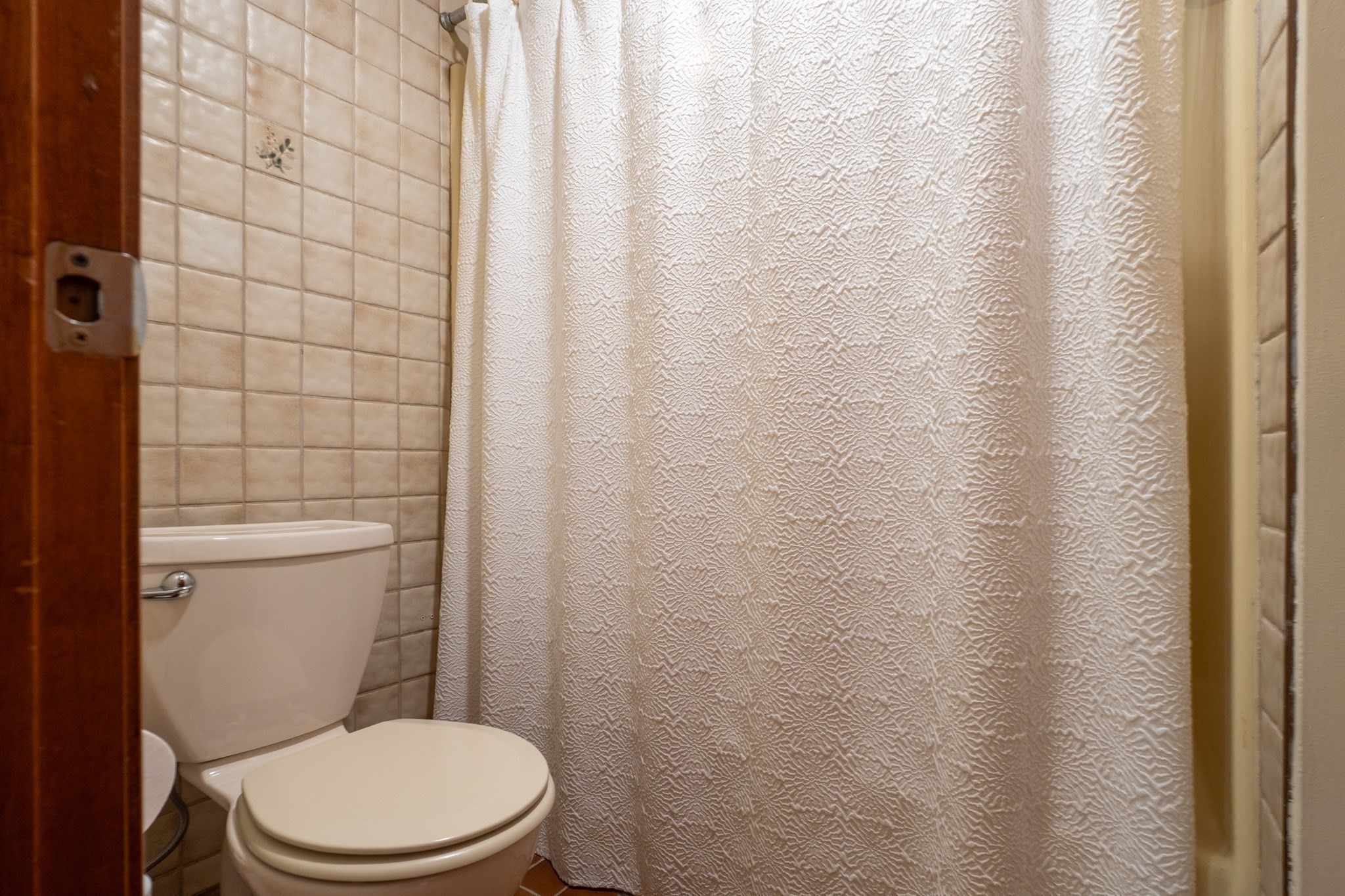 18 Winter Street Unit E, Foxboro, MA 02035 - Image 17