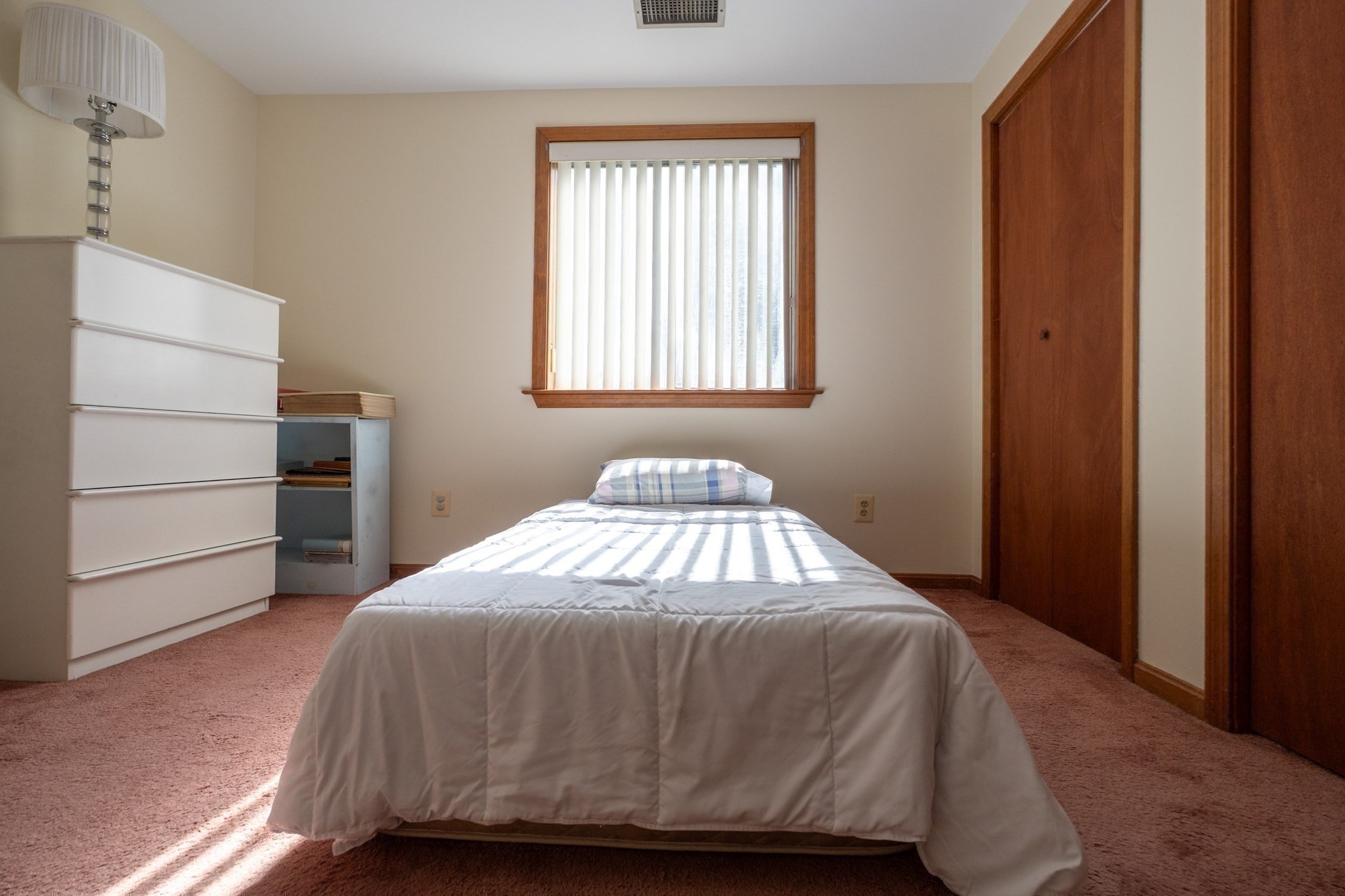 18 Winter Street Unit E, Foxboro, MA 02035 - Image 18