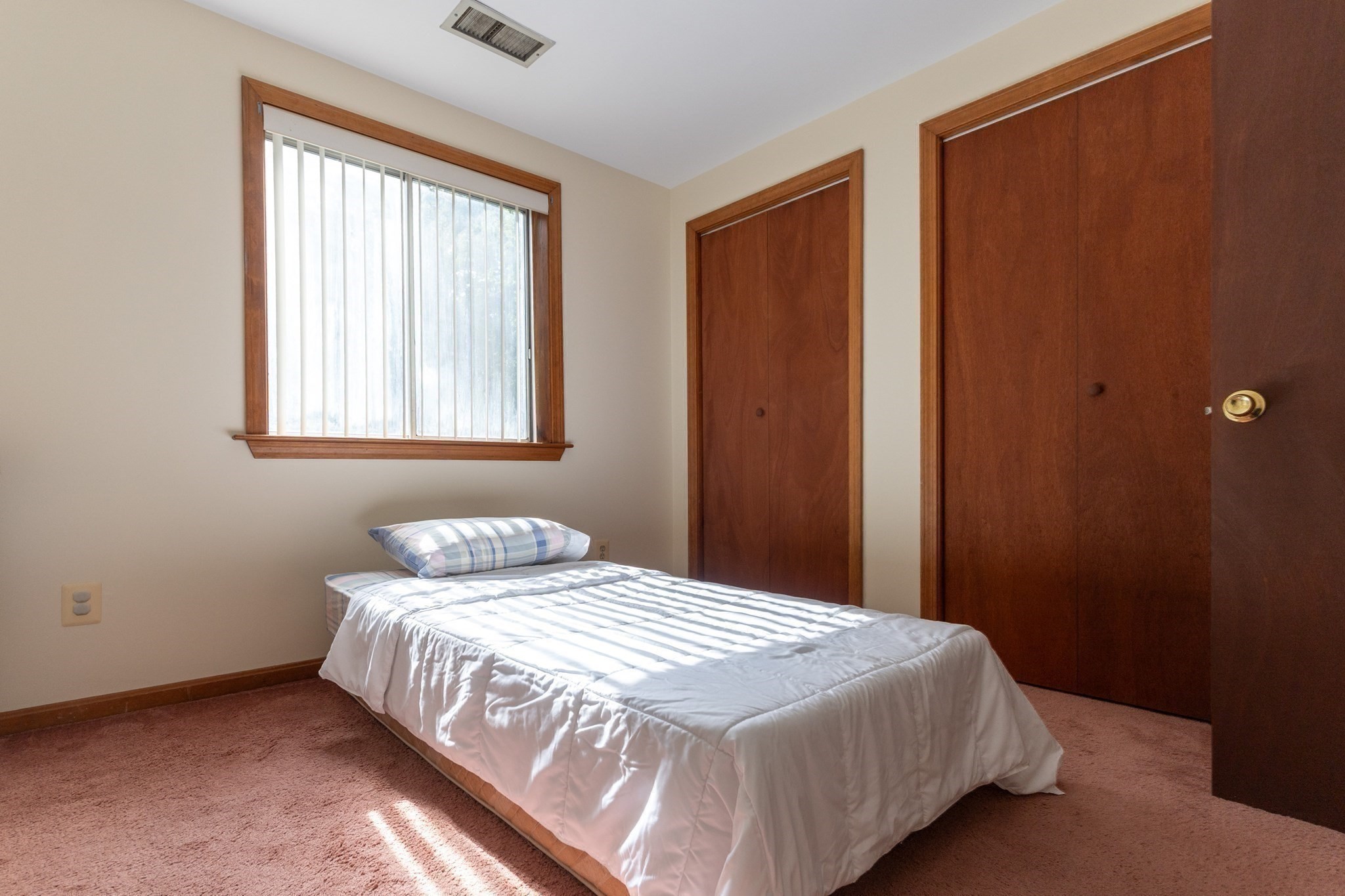 18 Winter Street Unit E, Foxboro, MA 02035 - Image 19