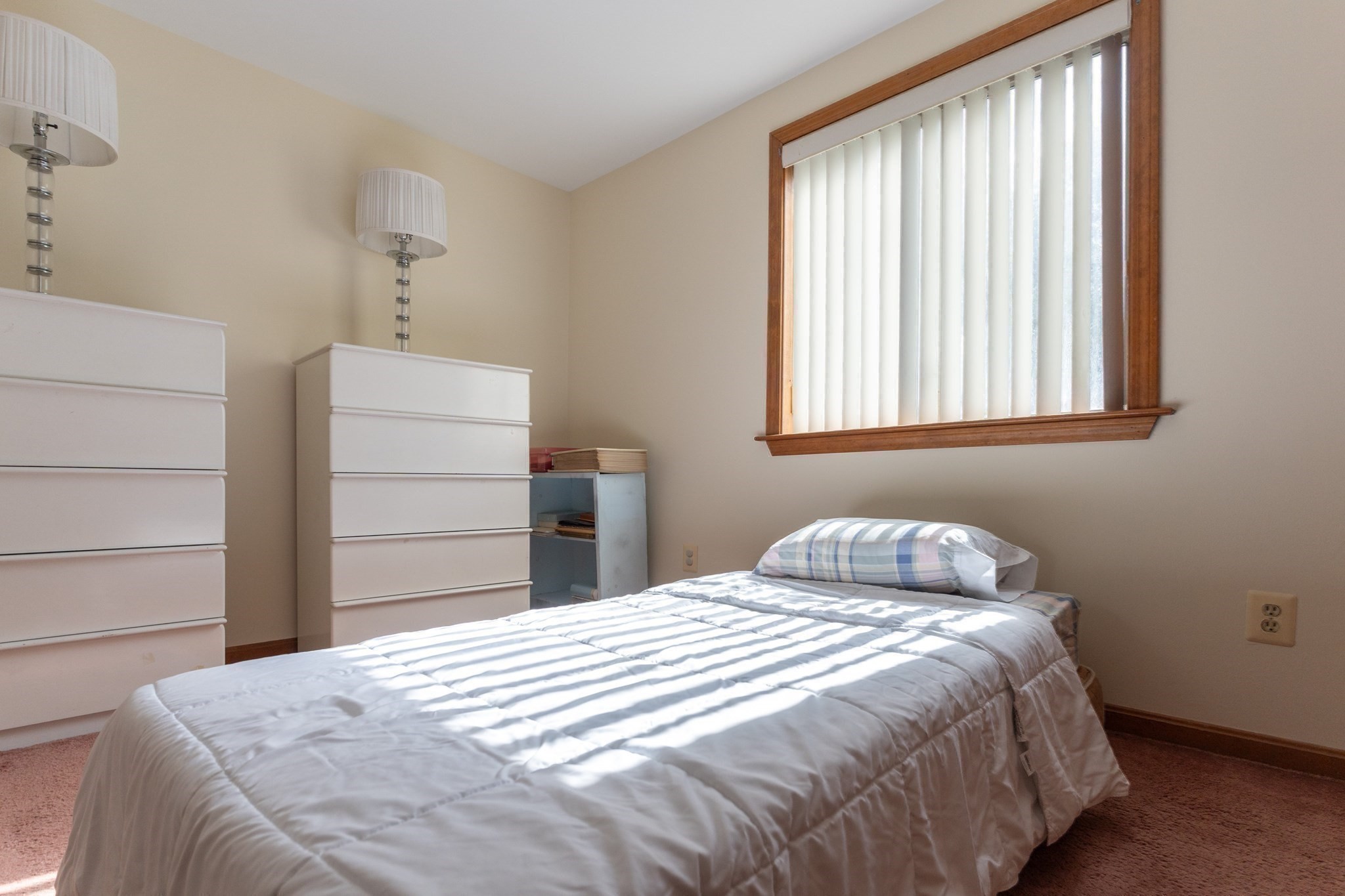 18 Winter Street Unit E, Foxboro, MA 02035 - Image 20