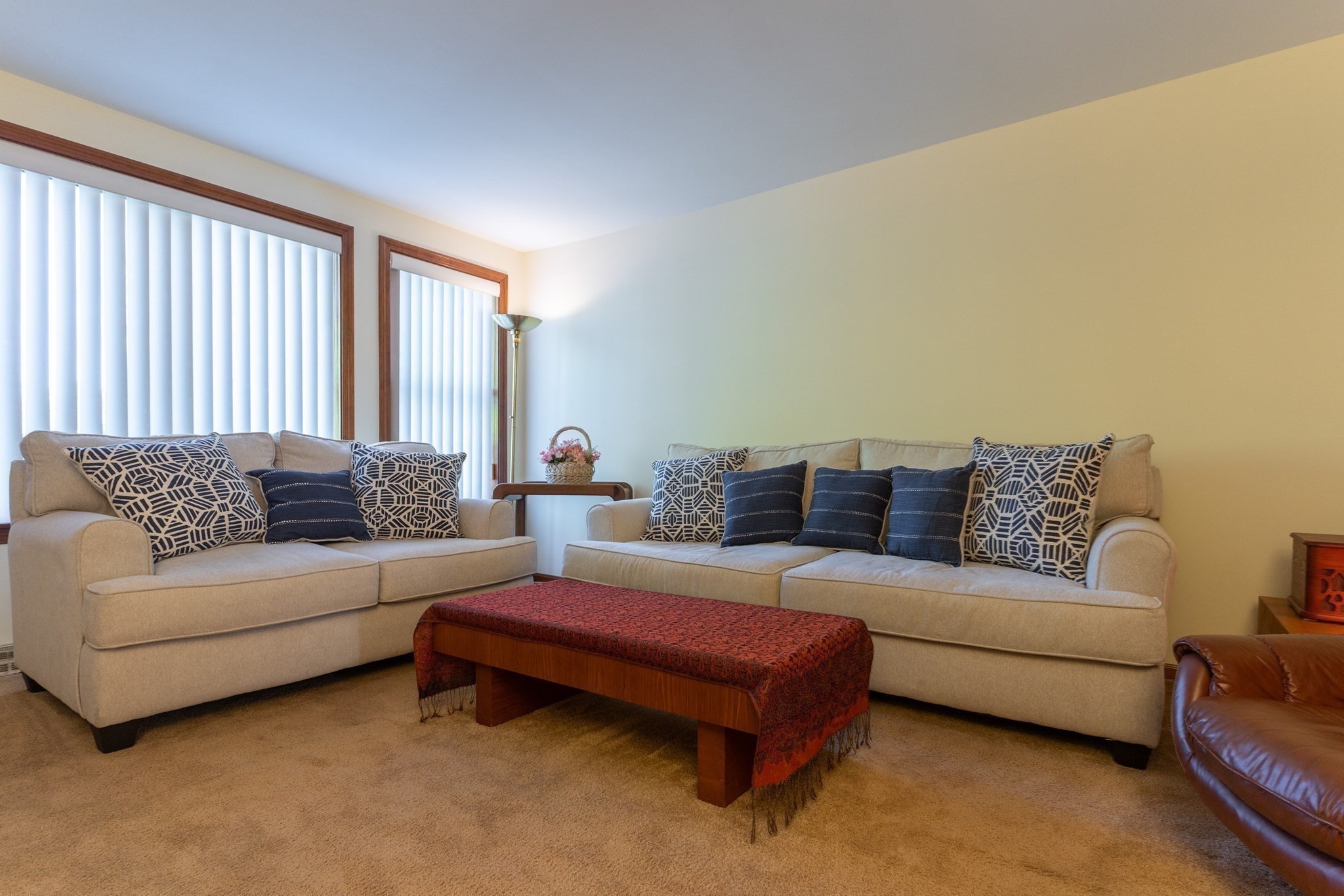 18 Winter Street Unit E, Foxboro, MA 02035 - Image 3