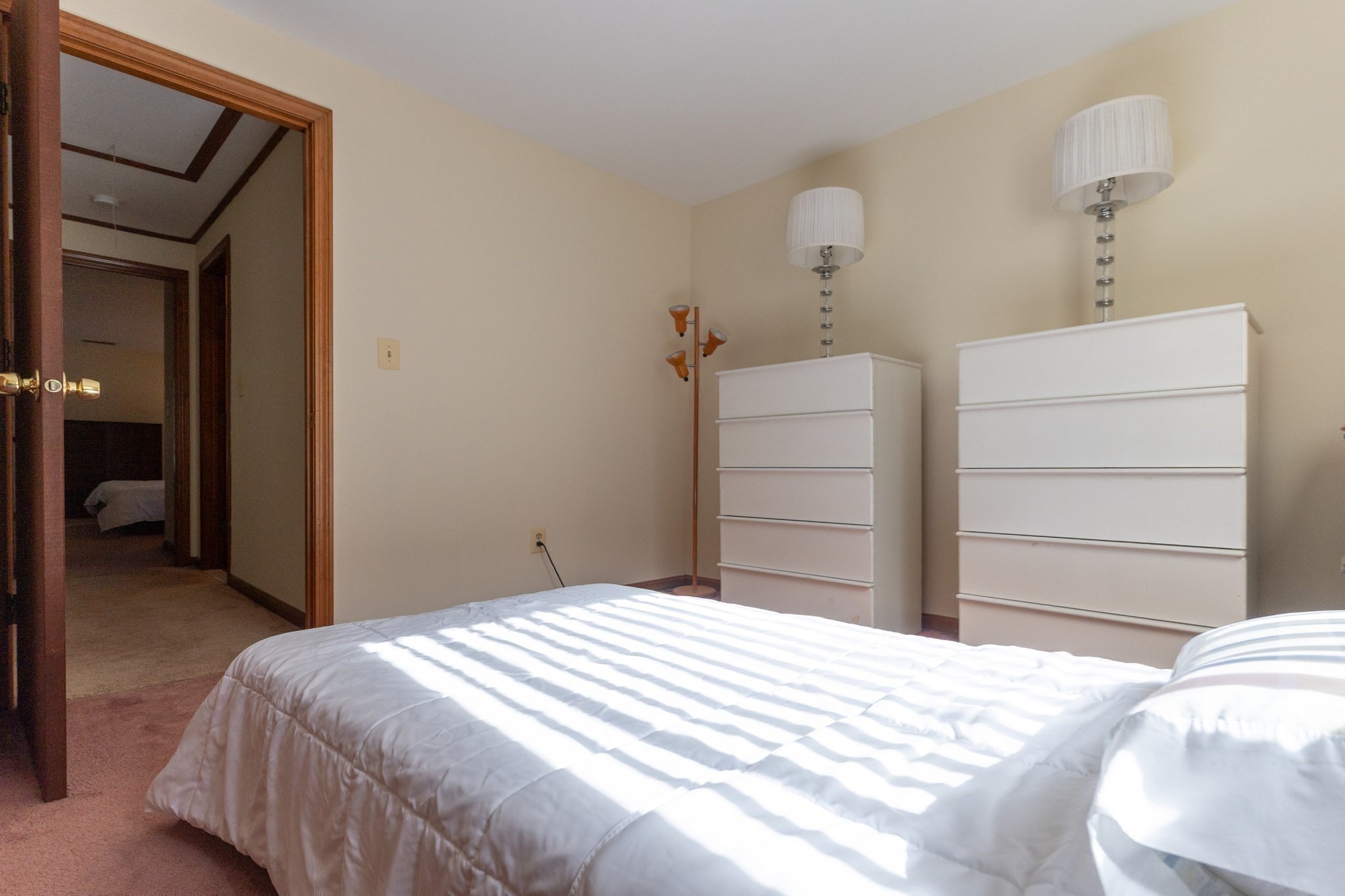 18 Winter Street Unit E, Foxboro, MA 02035 - Image 21