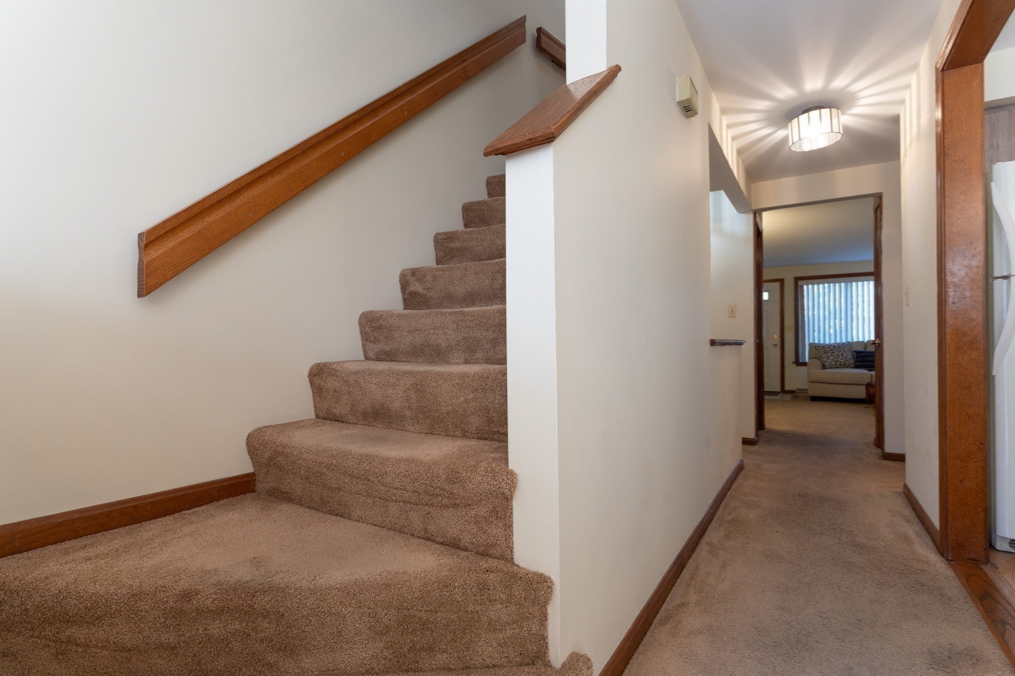 18 Winter Street Unit E, Foxboro, MA 02035 - Image 22