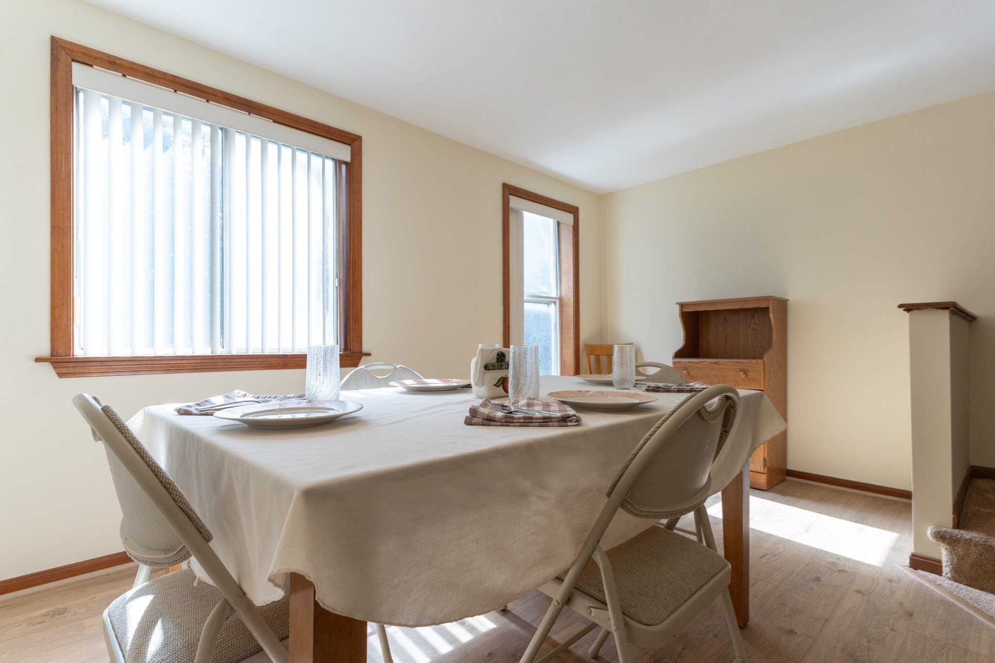 18 Winter Street Unit E, Foxboro, MA 02035 - Image 23